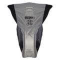 Oxford Aquatex Double Bike Cover