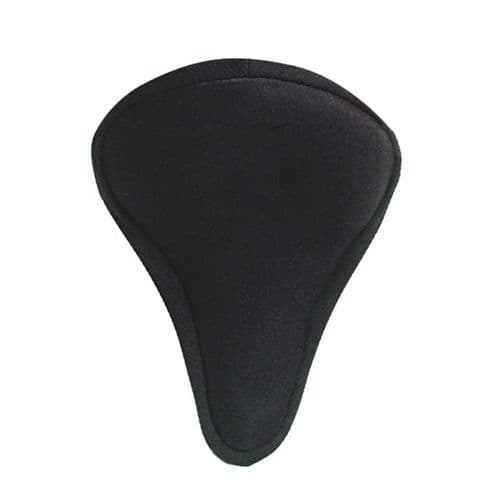 Oxford Gel Saddle Cover