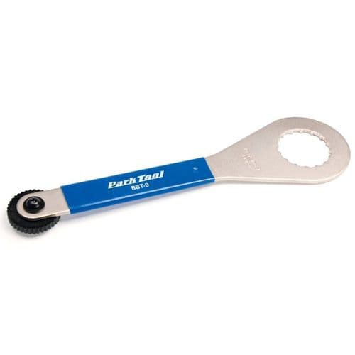 Park Tool BBT-9 External Cup BB and Hollowtech II Tool
