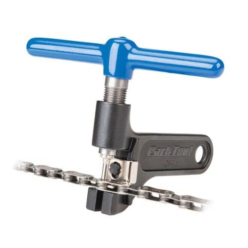 Park Tool CT-3.3 Professional Chain Tool