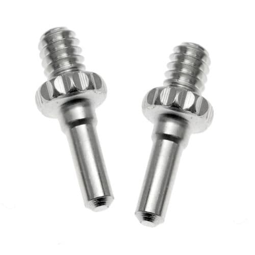 Park Tool CTP-C Replacement Chain Tool Pins