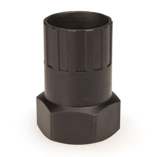 Park Tool FR-1.3 Freewheel Remover