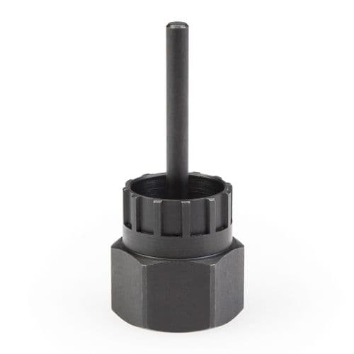 Park Tool FR-5.2G Cassette Lockring Tool