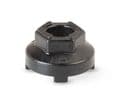 Park Tool FR-6 Freewheel Remover