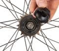 Park Tool FR-6 Freewheel Remover