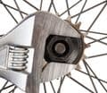 Park Tool FR-6 Freewheel Remover
