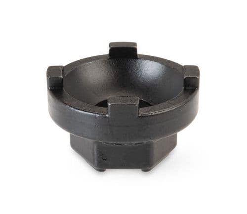 Park Tool FR-6 Freewheel Remover