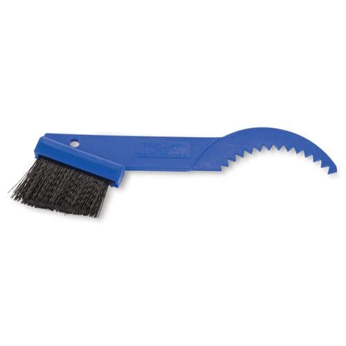 Park Tool GSC-1 Gear Clean Brush