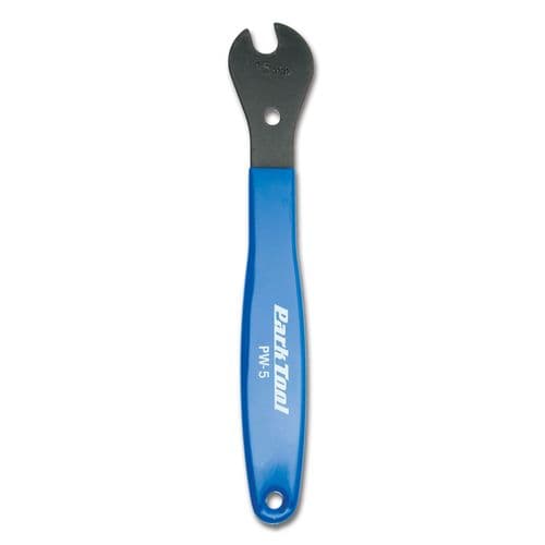 Park Tool PW-5 Home Mechanic Pedal Wrench