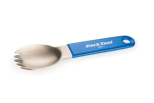 Park Tool SPK-1 Spork