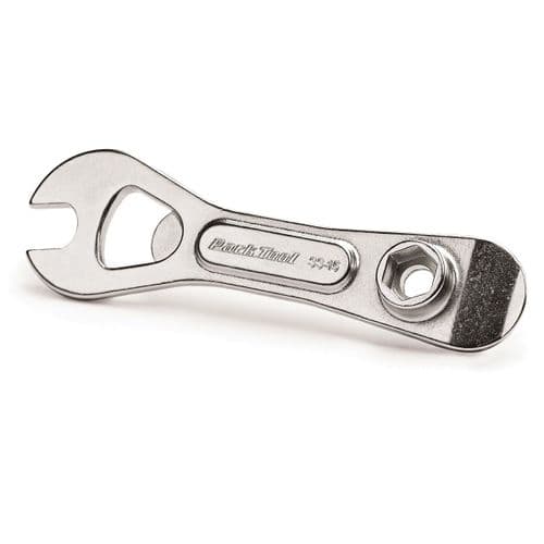 Park Tool SS-15 Single-Speed Spanner