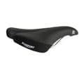 Passport Navigator Saddle