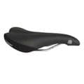 Passport Navigator Saddle