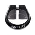 Passport Rack Mount Seat Clamp