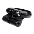Passport Rack Mount Seat Clamp