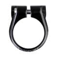 Passport Rack Mount Seat Clamp