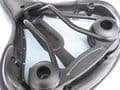 Passport Upper Class Ladies Saddle