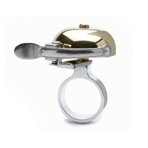 PDW Alexander Graham Bell