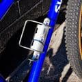 PDW BigZag 32oz Bottle Cage