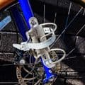 PDW BigZag 32oz Bottle Cage