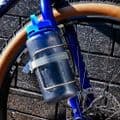 PDW BigZag 32oz Bottle Cage