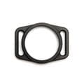 PDW Bingo Headset Spacer