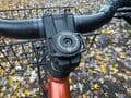 PDW Bingo Headset Spacer