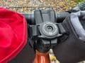 PDW Bingo Headset Spacer
