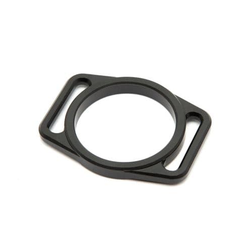 PDW Bingo Headset Spacer