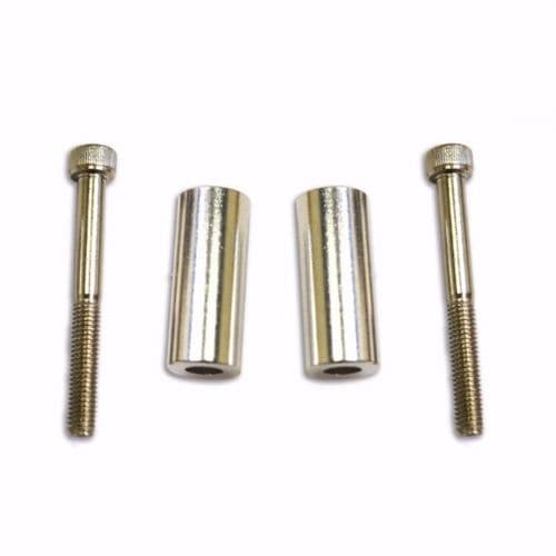 PDW Disc Brake Spacer Kit