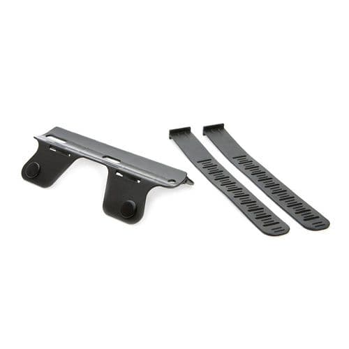 PDW Front Fender Bracket For Origami & Mud Shovel