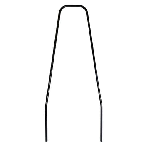 PDW Full Metal Fender Stay