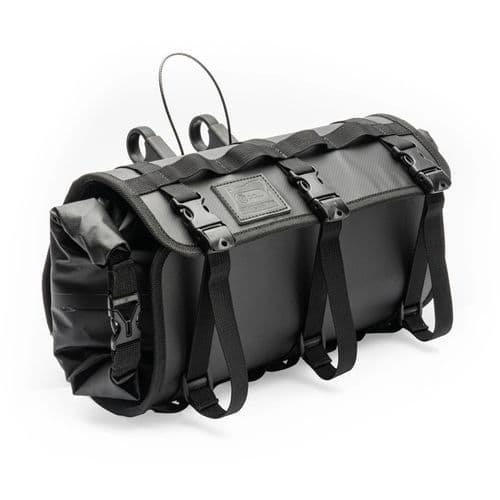 PDW Gear Belly