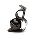 PDW Heads Up! Trail Bell