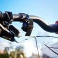 PDW Heads Up! Trail Bell