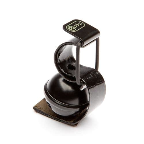 PDW Heads Up! Trail Bell