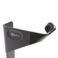 PDW Hooptie Hook