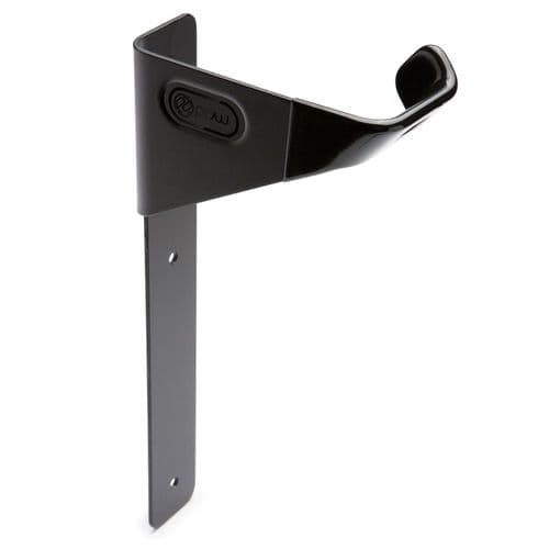 PDW Hooptie Hook