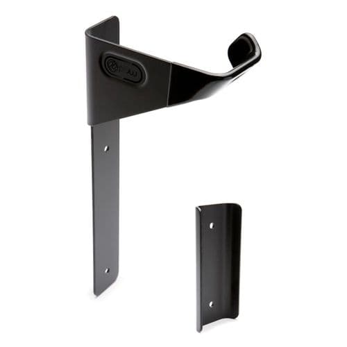 PDW Hooptie Hook With Wheel Tray