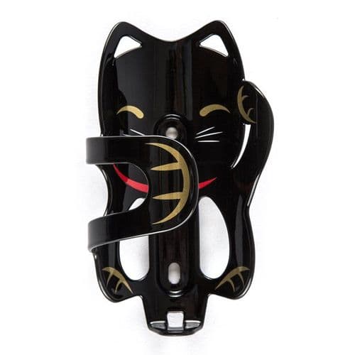 PDW Lucky Cat Cage
