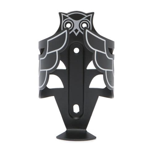 PDW Owl Cage