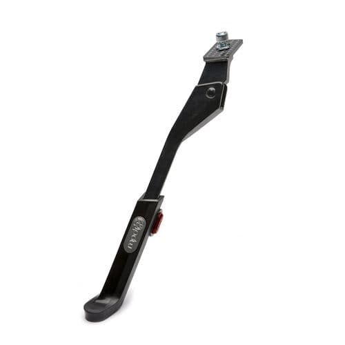 PDW Power Stance Kickstand