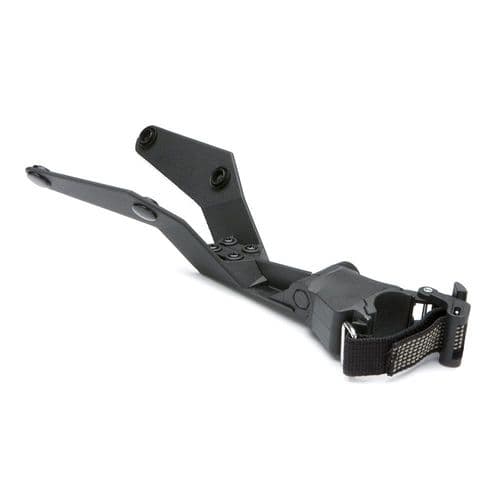 PDW Rear Fender Bracket For Origami & Mud Shovel