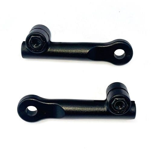 PDW Rear Stay Tabs V2