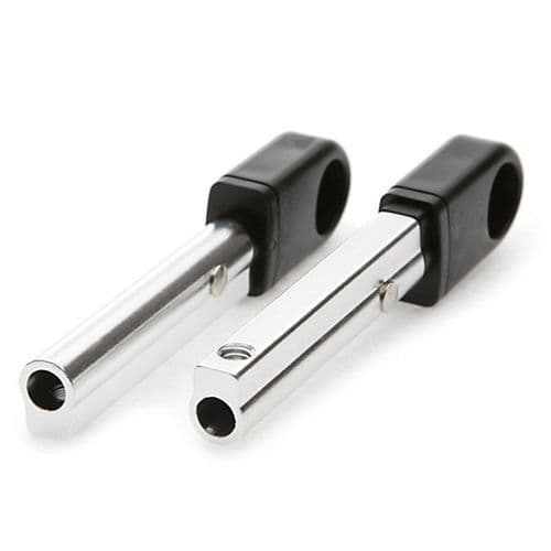 PDW Safety Tabs For Full Metal Fenders