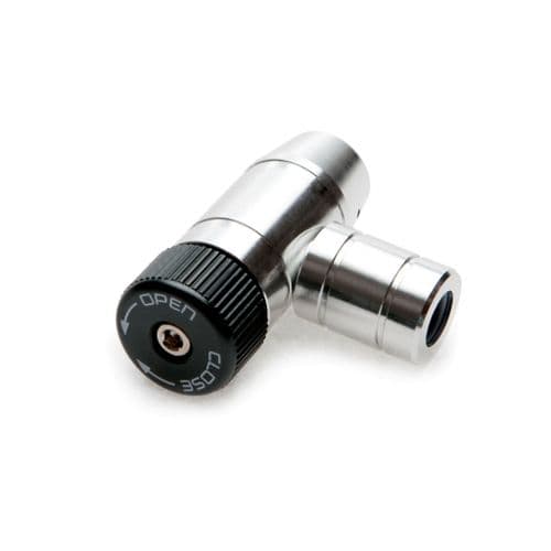 PDW Shiny Object CO2 Inflator