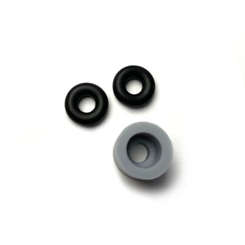 PDW Shiny Object Rebuild Kit