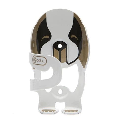 PDW Very Good Dog Cage