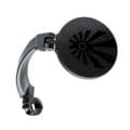 PDW Watch Your Back XL Mirror