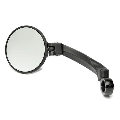 PDW Watch Your Back XL Mirror